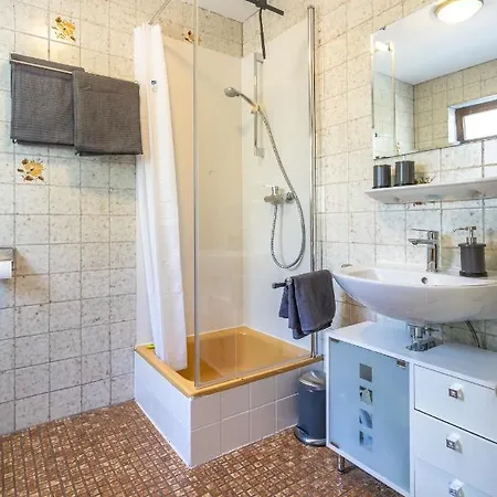 Langhammer * Tubinga